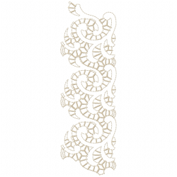 Patterns And Boards Embroidery Design 1